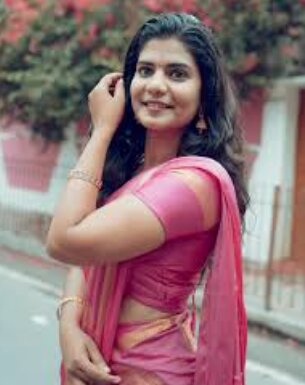 Independent Ghaziabad Escorts: Freedom and Authenticity